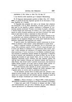 giornale/TO00185044/1886/unico/00000527