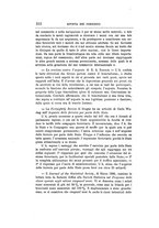 giornale/TO00185044/1886/unico/00000530