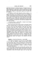 giornale/TO00185044/1886/unico/00000531