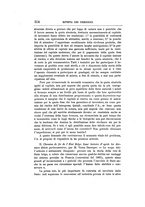 giornale/TO00185044/1886/unico/00000532