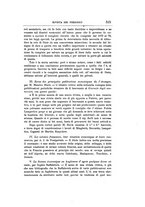 giornale/TO00185044/1886/unico/00000533