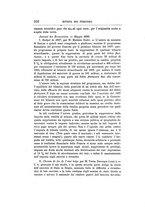 giornale/TO00185044/1886/unico/00000534