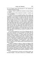 giornale/TO00185044/1886/unico/00000535