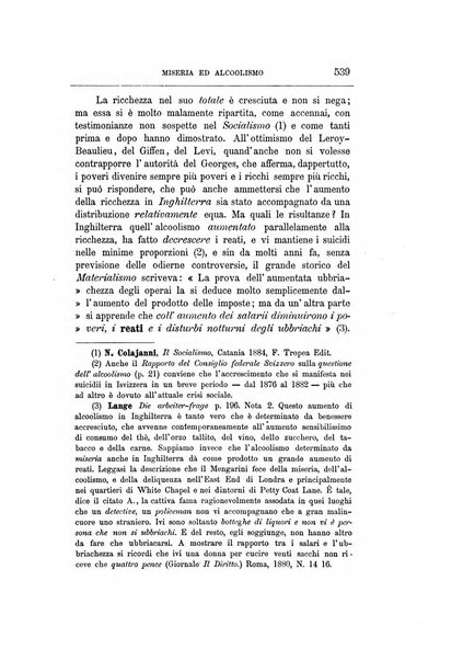 Giornale degli economisti organo dell'Associazione per il progresso degli studi economici