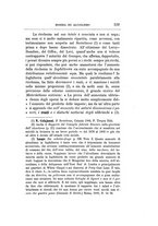 giornale/TO00185044/1886/unico/00000561