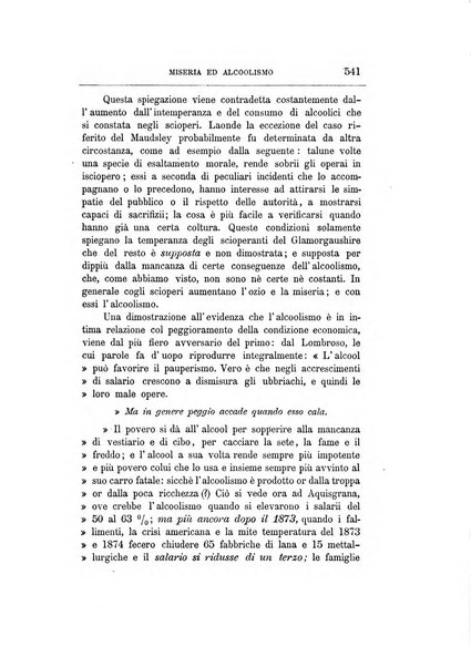 Giornale degli economisti organo dell'Associazione per il progresso degli studi economici