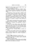 giornale/TO00185044/1886/unico/00000567