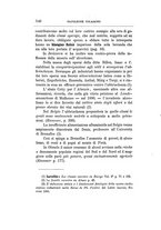 giornale/TO00185044/1886/unico/00000568