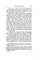 giornale/TO00185044/1886/unico/00000571