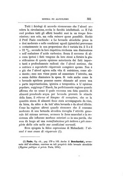 Giornale degli economisti organo dell'Associazione per il progresso degli studi economici