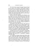 giornale/TO00185044/1886/unico/00000574