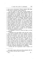 giornale/TO00185044/1886/unico/00000587