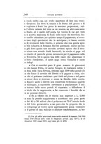 giornale/TO00185044/1886/unico/00000588