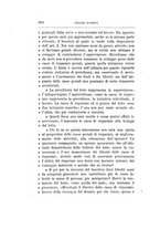 giornale/TO00185044/1886/unico/00000590