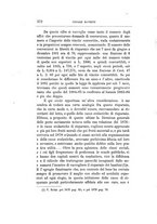 giornale/TO00185044/1886/unico/00000594