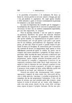 giornale/TO00185044/1886/unico/00000604