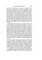 giornale/TO00185044/1886/unico/00000607