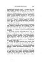 giornale/TO00185044/1886/unico/00000609