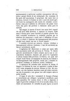 giornale/TO00185044/1886/unico/00000610