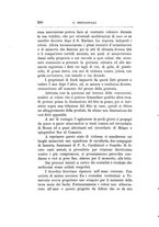 giornale/TO00185044/1886/unico/00000612