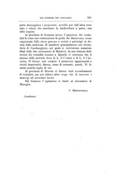 Giornale degli economisti organo dell'Associazione per il progresso degli studi economici