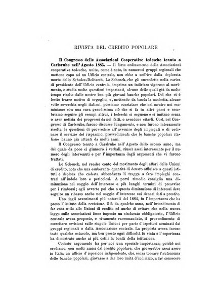 Giornale degli economisti organo dell'Associazione per il progresso degli studi economici