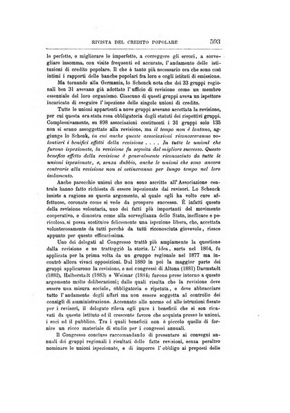 Giornale degli economisti organo dell'Associazione per il progresso degli studi economici