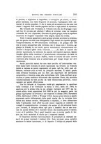 giornale/TO00185044/1886/unico/00000615