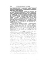 giornale/TO00185044/1886/unico/00000616