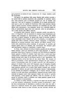 giornale/TO00185044/1886/unico/00000617