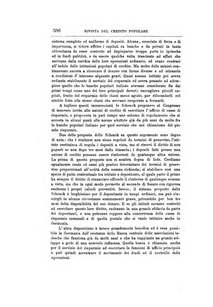 Giornale degli economisti organo dell'Associazione per il progresso degli studi economici