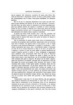 giornale/TO00185044/1886/unico/00000623