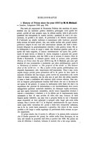 giornale/TO00185044/1886/unico/00000625