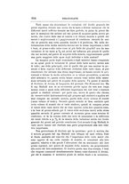 giornale/TO00185044/1886/unico/00000626