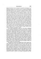 giornale/TO00185044/1886/unico/00000627