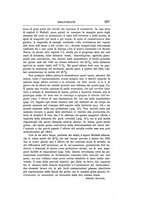 giornale/TO00185044/1886/unico/00000629