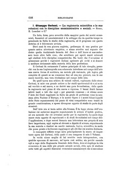 Giornale degli economisti organo dell'Associazione per il progresso degli studi economici