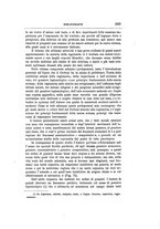 giornale/TO00185044/1886/unico/00000631