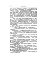 giornale/TO00185044/1886/unico/00000632