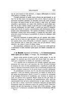 giornale/TO00185044/1886/unico/00000635