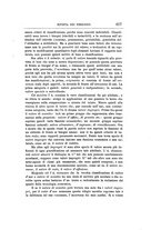 giornale/TO00185044/1886/unico/00000639