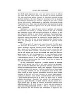 giornale/TO00185044/1886/unico/00000640