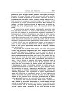 giornale/TO00185044/1886/unico/00000641