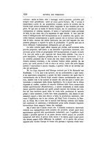 giornale/TO00185044/1886/unico/00000642