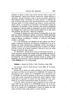 giornale/TO00185044/1886/unico/00000643