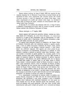 giornale/TO00185044/1886/unico/00000646