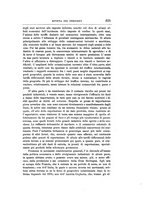 giornale/TO00185044/1886/unico/00000647