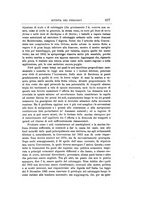 giornale/TO00185044/1886/unico/00000649