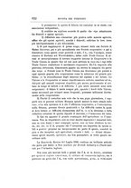 giornale/TO00185044/1886/unico/00000654