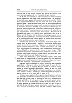 giornale/TO00185044/1886/unico/00000656